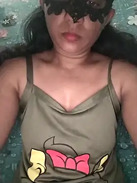 Snapshot of Sexygarl1024 chatting on 01.23.25 Sexygarl1024 online show from 01.23.25