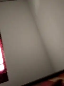 Snapshot of Sexygarl1024 chatting on 01.25.25 Sexygarl1024 online show from 01.25.25