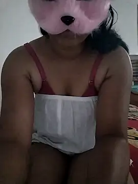 Snapshot of Sexygarl1024 chatting on 01.28.25 Sexygarl1024 online show from 01.28.25