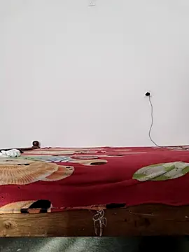 Snapshot of Sexygarl1024 chatting on 01.29.25 Sexygarl1024 online show from 01.29.25