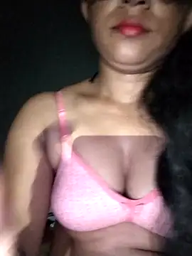 Snapshot of Sexygarl1024 chatting on 01.29.25 Sexygarl1024 online show from 01.29.25