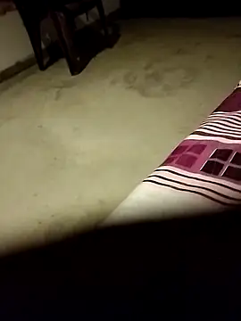 Snapshot of Sexygarl1024 chatting on 02.03.25 Sexygarl1024 online show from 02.03.25