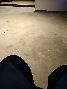 Snapshot of Sexygarl1024 chatting on 02.04.25 Sexygarl1024 online show from 02.04.25