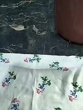 Snapshot of Sexygarl1024 chatting on 02.06.25 Sexygarl1024 online show from 02.06.25