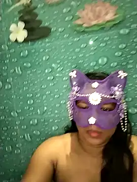 Snapshot of Sexygarl1024 chatting on 02.06.25 Sexygarl1024 online show from 02.06.25