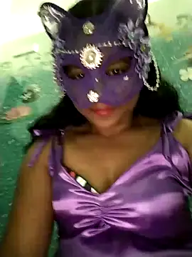 Snapshot of Sexygarl1024 chatting on 02.08.25 Sexygarl1024 online show from 02.08.25