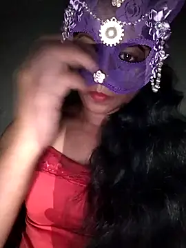 Snapshot of Sexygarl1024 chatting on 02.11.25 Sexygarl1024 online show from 02.11.25