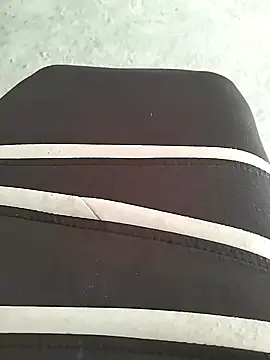 Snapshot of Sexygarl1024 chatting on 02.13.25 Sexygarl1024 online show from 02.13.25