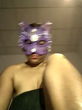 Snapshot of Sexygarl1024 chatting on 02.15.25 Sexygarl1024 online show from 02.15.25