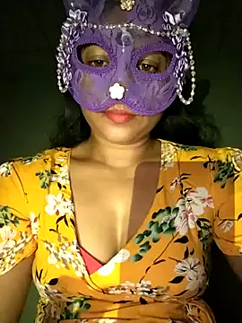 Snapshot of Sexygarl1024 chatting on 02.16.25 Sexygarl1024 online show from 02.16.25