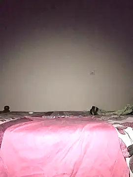 Snapshot of Sexygarl1024 chatting on 02.17.25 Sexygarl1024 online show from 02.17.25