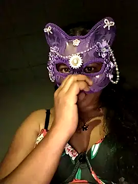 Snapshot of Sexygarl1024 chatting on 03.04.25 Sexygarl1024 online show from 03.04.25