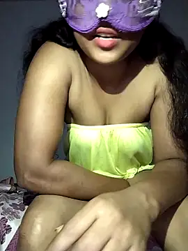 Snapshot of Sexygarl1024 chatting on 03.11.25 Sexygarl1024 online show from 03.11.25