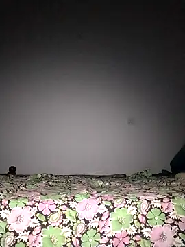 Snapshot of Sexygarl1024 chatting on 03.22.25 Sexygarl1024 online show from 03.22.25