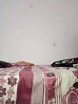 Snapshot of Sexygarl1024 chatting on 09.19.25 Sexygarl1024 online show from 09.19.25