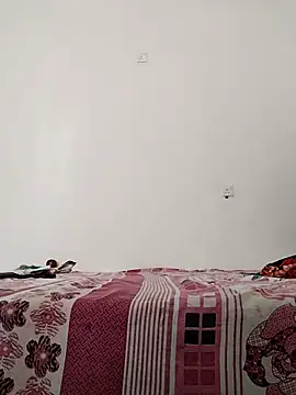 Snapshot of Sexygarl1024 chatting on 10.02.25 Sexygarl1024 online show from 10.02.25