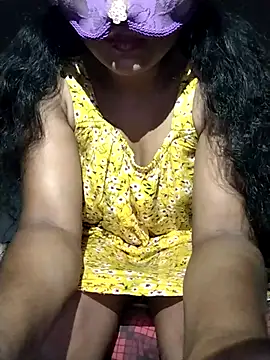 Snapshot of Sexygarl1024 chatting on 10.25.25 Sexygarl1024 online show from 10.25.25