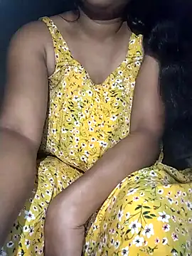 Sexygarl1024 online show from 11.30.25