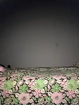 Sexygarl1024 online show from 02.17.26