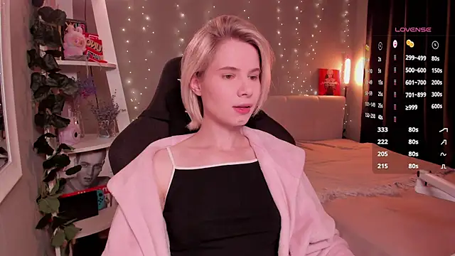 enigma mia online show from 09.27.25