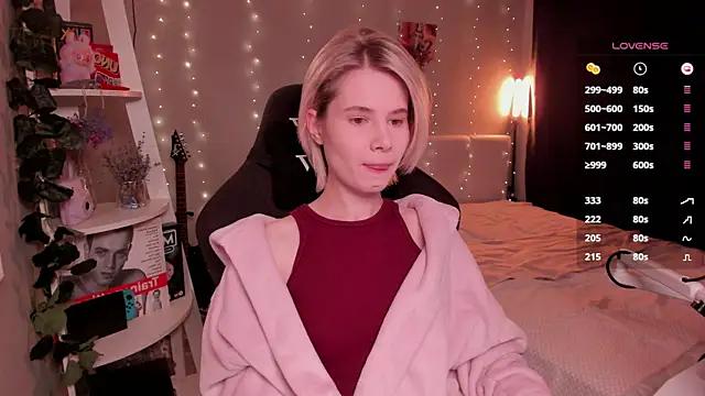 enigma mia online show from 09.29.25