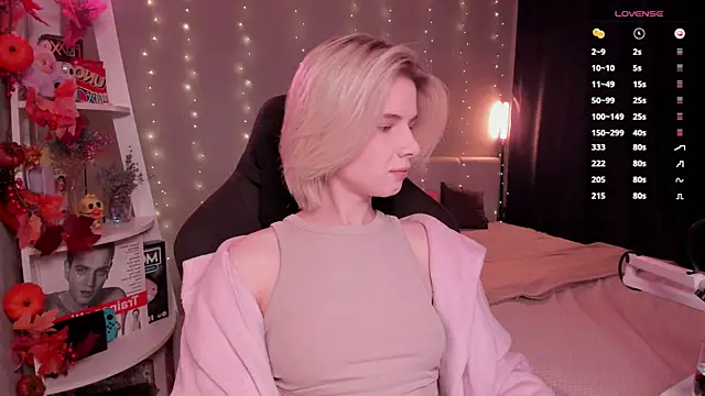 enigma mia online show from 10.11.25