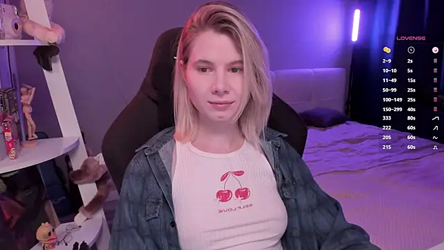 enigma mia online show from 04.19.26