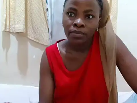 just ivey online show from 12.26.24