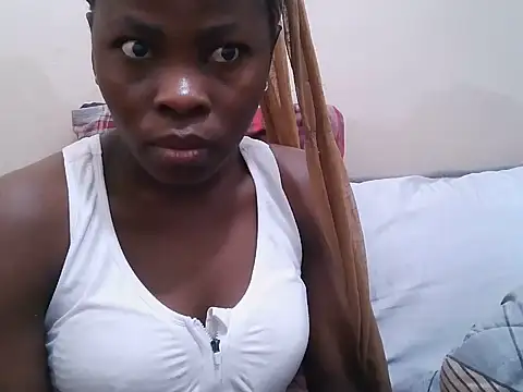Snapshot of just_ivey chatting on 06.11.26 just ivey online show from 06.11.26