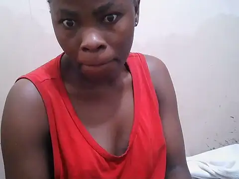 Snapshot of just_ivey chatting on 06.20.26 just ivey online show from 06.20.26