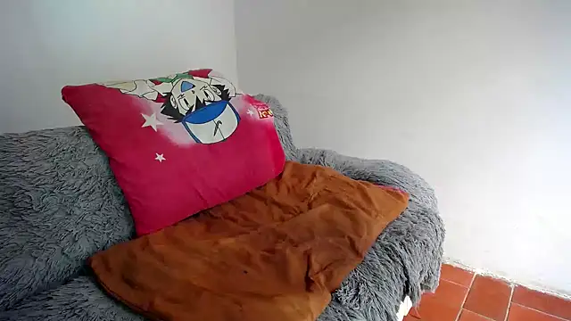 krityn 12 online show from 01.09.26