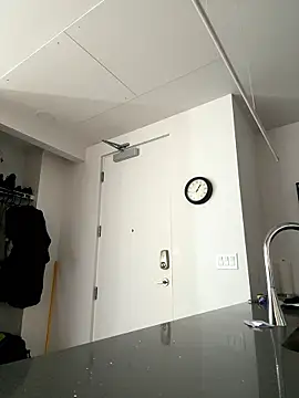 Your Paris online show from 01.10.26