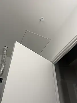 Your Paris online show from 02.13.26