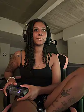 Your Paris online show from 03.17.26