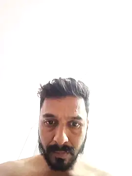 Snapshot of Forbidden_Live143 chatting on 12.01.24 Forbidden Live143 online show from 12.01.24