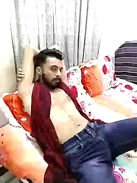 Snapshot of Forbidden_Live143 chatting on 12.03.24 Forbidden Live143 online show from 12.03.24