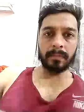 Snapshot of Forbidden_Live143 chatting on 12.08.24 Forbidden Live143 online show from 12.08.24