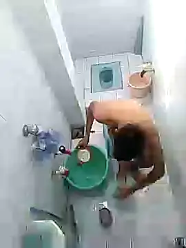 Snapshot of Forbidden_Live143 chatting on 12.13.24 Forbidden Live143 online show from 12.13.24