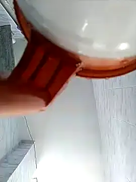 Snapshot of Forbidden_Live143 chatting on 12.16.24 Forbidden Live143 online show from 12.16.24