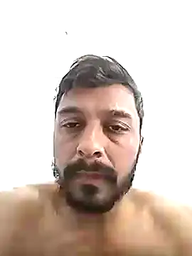 Snapshot of Forbidden_Live143 chatting on 12.19.24 Forbidden Live143 online show from 12.19.24