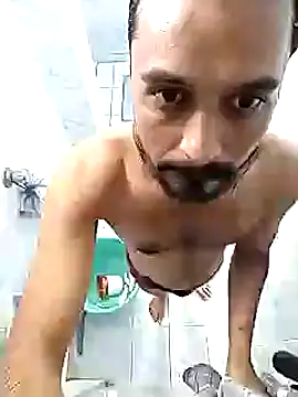 Snapshot of Forbidden_Live143 chatting on 12.20.24 Forbidden Live143 online show from 12.20.24