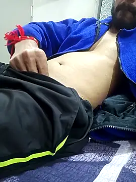 Snapshot of Forbidden_Live143 chatting on 12.23.24 Forbidden Live143 online show from 12.23.24