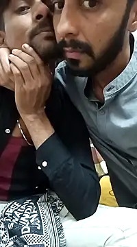 Snapshot of Forbidden_Live143 chatting on 12.24.24 Forbidden Live143 online show from 12.24.24