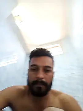 Snapshot of Forbidden_Live143 chatting on 01.01.25 Forbidden Live143 online show from 01.01.25