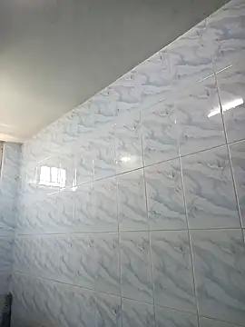 Snapshot of Forbidden_Live143 chatting on 01.03.25 Forbidden Live143 online show from 01.03.25