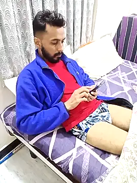 Snapshot of Forbidden_Live143 chatting on 01.06.25 Forbidden Live143 online show from 01.06.25