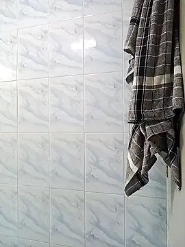 Snapshot of Forbidden_Live143 chatting on 01.10.25 Forbidden Live143 online show from 01.10.25