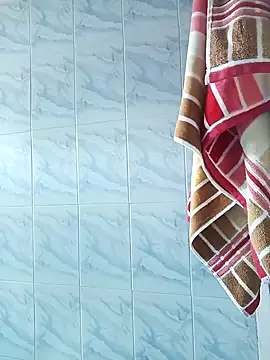 Snapshot of Forbidden_Live143 chatting on 01.26.25 Forbidden Live143 online show from 01.26.25