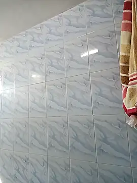 Snapshot of Forbidden_Live143 chatting on 02.02.25 Forbidden Live143 online show from 02.02.25