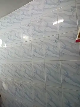 Snapshot of Forbidden_Live143 chatting on 02.03.25 Forbidden Live143 online show from 02.03.25